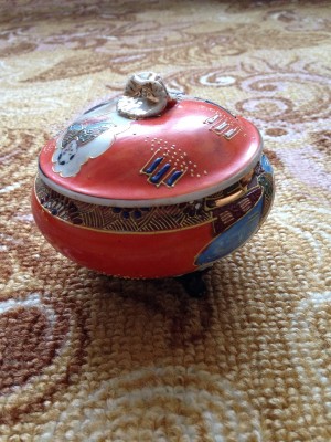 image4.jpg