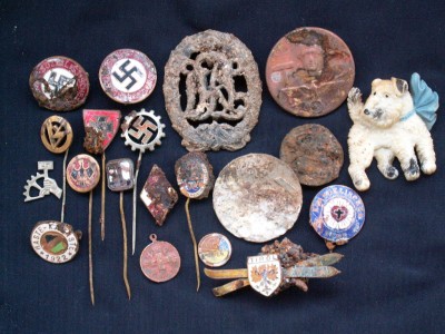 PICT0001.JPG