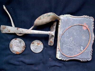 PICT0005.JPG