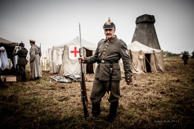 Radviliskis 2014 (1 из 72).jpg