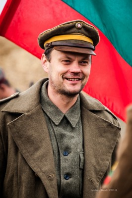 Radviliskis 2014 (4 из 72).jpg