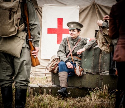 Radviliskis 2014 (13 из 72).jpg
