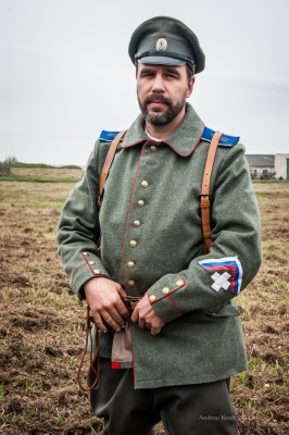 Radviliskis 2014 (20 из 72).jpg