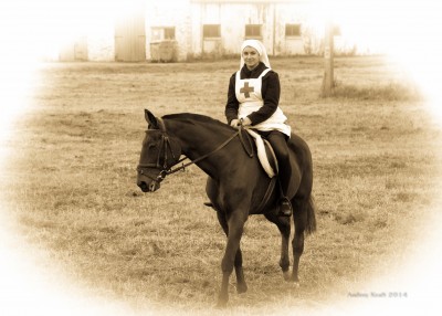 Radviliskis 2014 (23 из 72).jpg