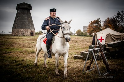 Radviliskis 2014 (27 из 72).jpg