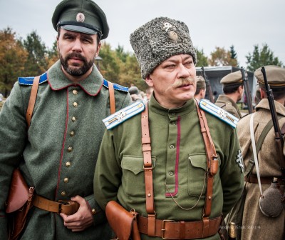 Radviliskis 2014 (30 из 72).jpg