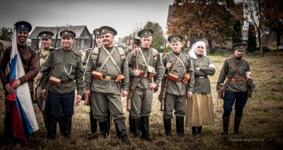 Radviliskis 2014 (32 из 72).jpg
