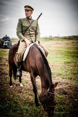 Radviliskis 2014 (35 из 72).jpg