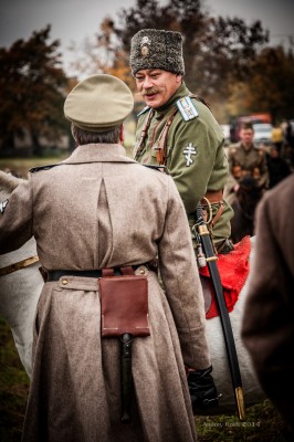 Radviliskis 2014 (36 из 72).jpg