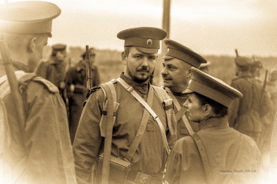 Radviliskis 2014 (39 из 72).jpg