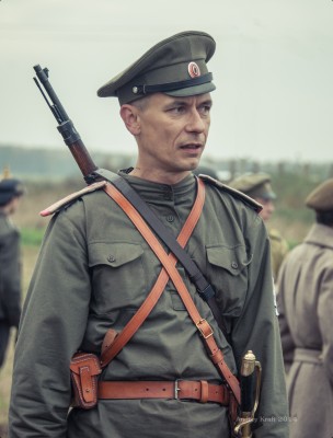 Radviliskis 2014 (40 из 72).jpg