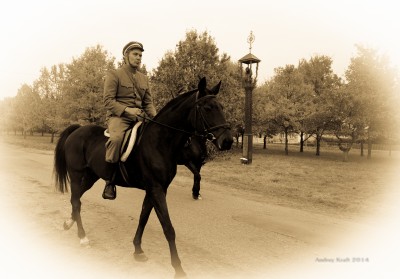 Radviliskis 2014 (45 из 72).jpg