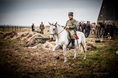 Radviliskis 2014 (46 из 72).jpg