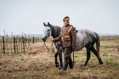 Radviliskis 2014 (47 из 72).jpg
