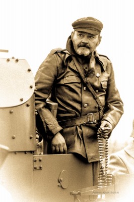 Radviliskis 2014 (51 из 72).jpg