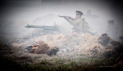 Radviliskis 2014 (63 из 72).jpg