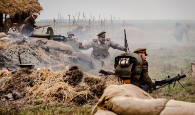 Radviliskis 2014 (64 из 72).jpg