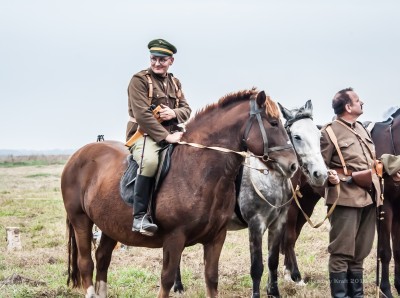 Radviliskis 2014 (67 из 72).jpg