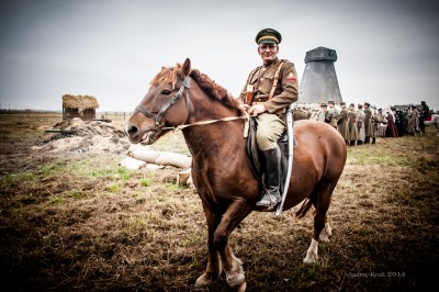 Radviliskis 2014 (68 из 72).jpg