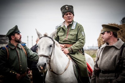 Radviliskis 2014 (70 из 72).jpg