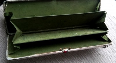 20141008_154744.jpg