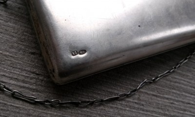 20141008_154804.jpg