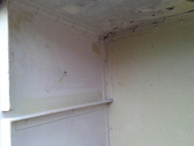 20141013_180241.jpg