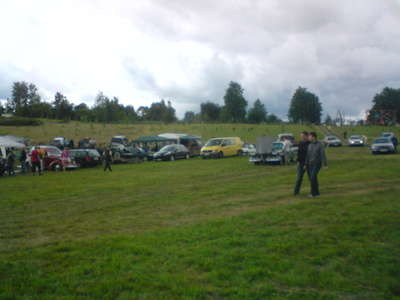 DSC00123.JPG