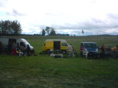 DSC00122.JPG