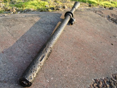 PICT0008.JPG
