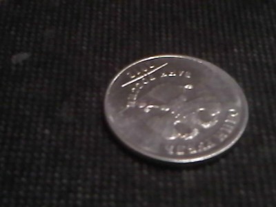 IMG009.jpg