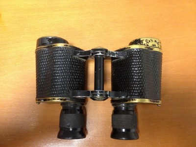 Optimized-IMG_1470[1]_1.jpg