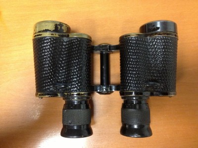 Optimized-IMG_1471[1]_1.jpg