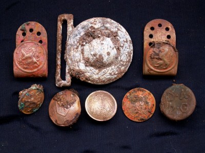 PICT0004.JPG