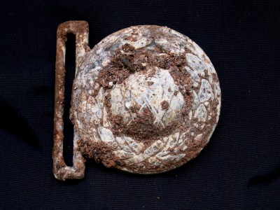 PICT0005.JPG
