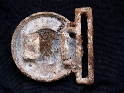PICT0007.JPG