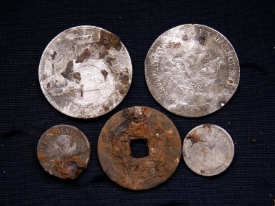 PICT0010.JPG