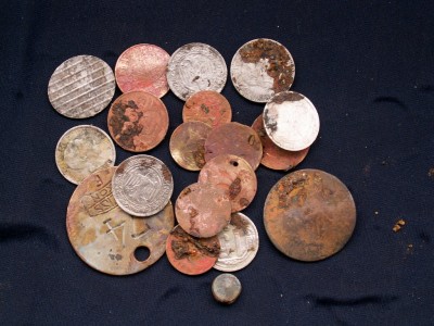 PICT0011.JPG