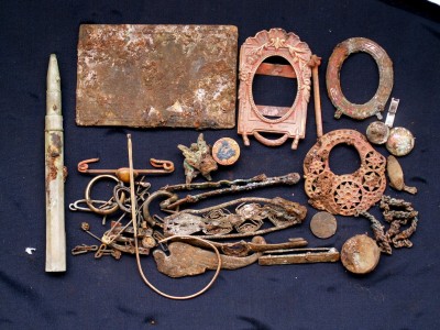 PICT0014.JPG