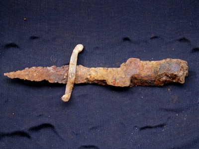 PICT0015.JPG