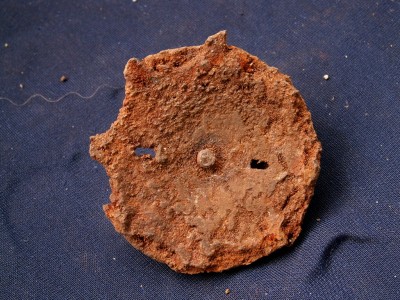 PICT0022.JPG