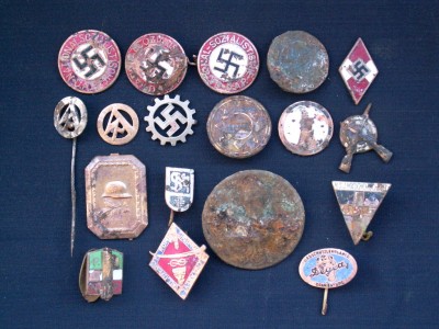 PICT0022.JPG