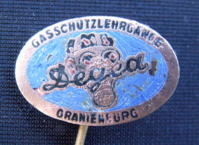 PICT0023.JPG