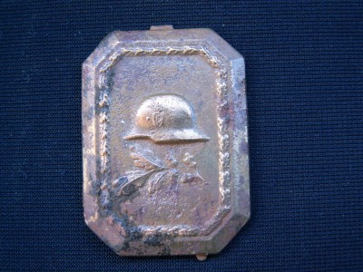 PICT0037.JPG