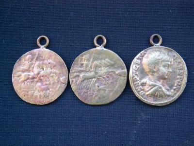 PICT0042.JPG