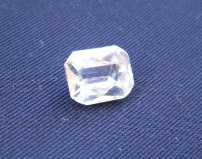 PICT0052.JPG