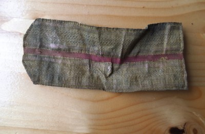 DSCF2960.jpg