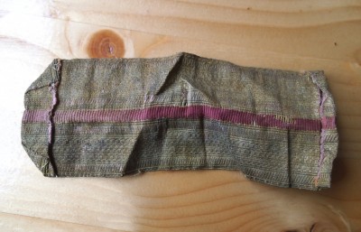 DSCF2962.jpg