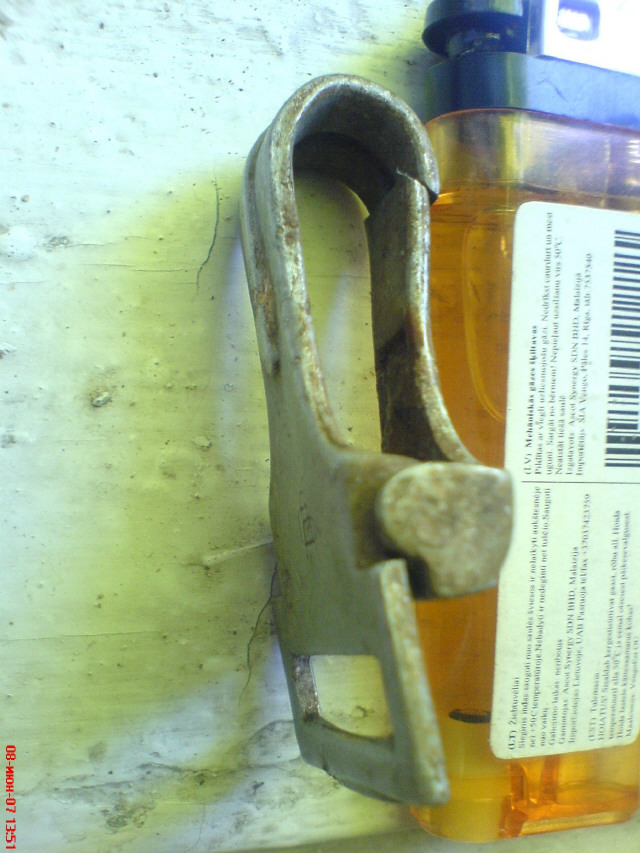 DSC00164.JPG