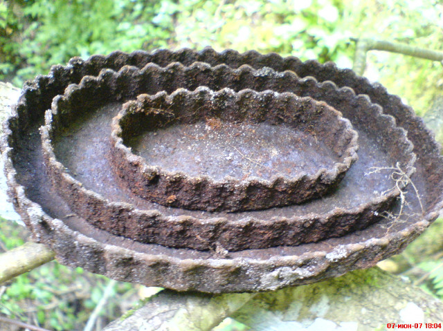 DSC00135.JPG